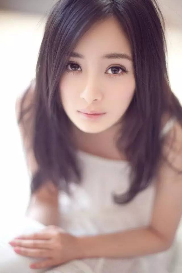 子弹与香水